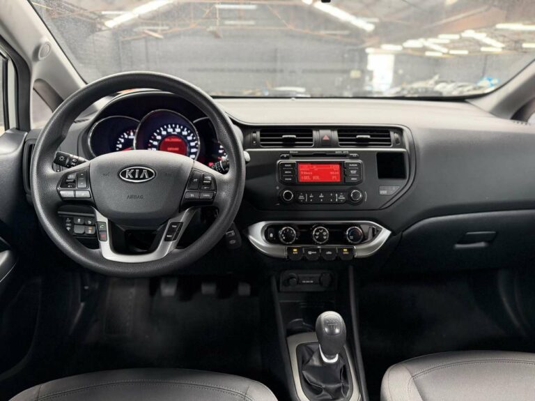 1280x960-16692pRc7rFlVTG