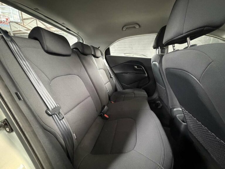 1280x960-16692paOb9fiku2