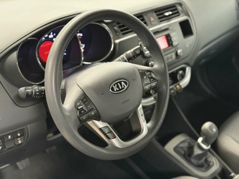 1280x960-16692vARJW2SIQe