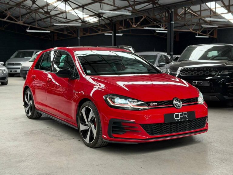 1280x960-174011SuDnQyTF7