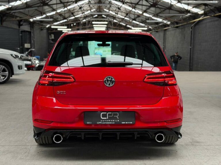 1280x960-174016n2bcNAuql