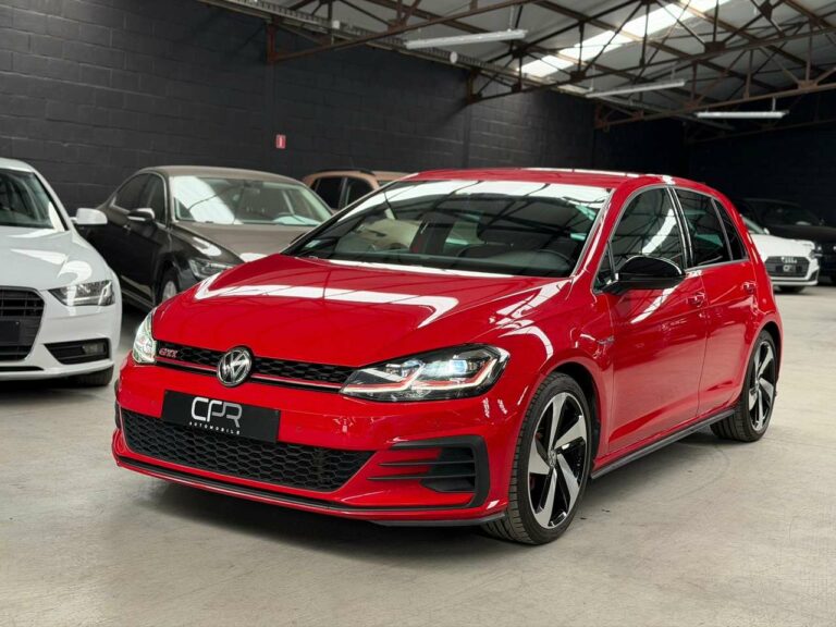 1280x960-17401CuV4cg2eox