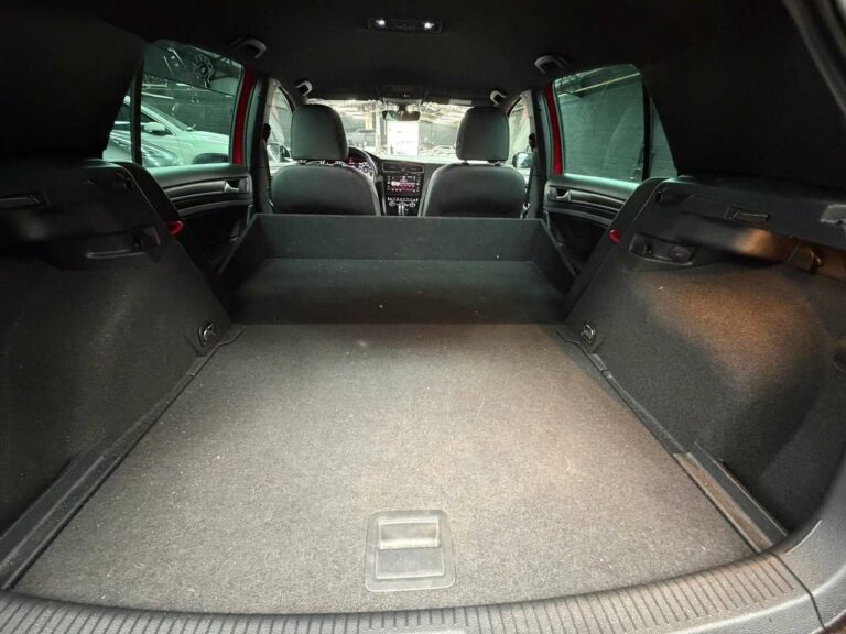 1280x960-17401GLtVn3umHF