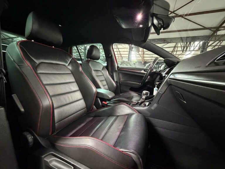 1280x960-17401JyU1qRBFiV