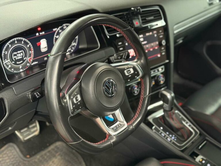 1280x960-17401KCoI9y0hD1