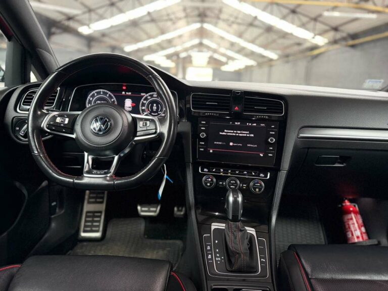 1280x960-17401gJAbDyq9x3