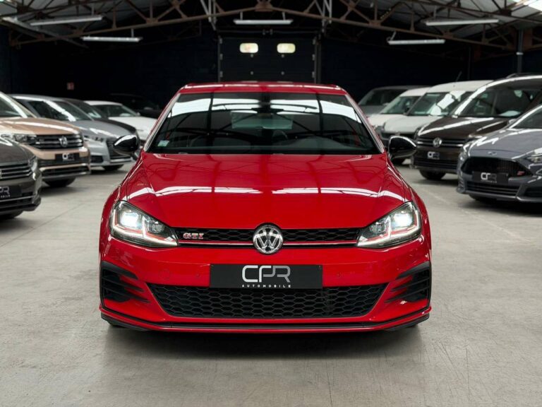 1280x960-17401jCJLKUlOHb