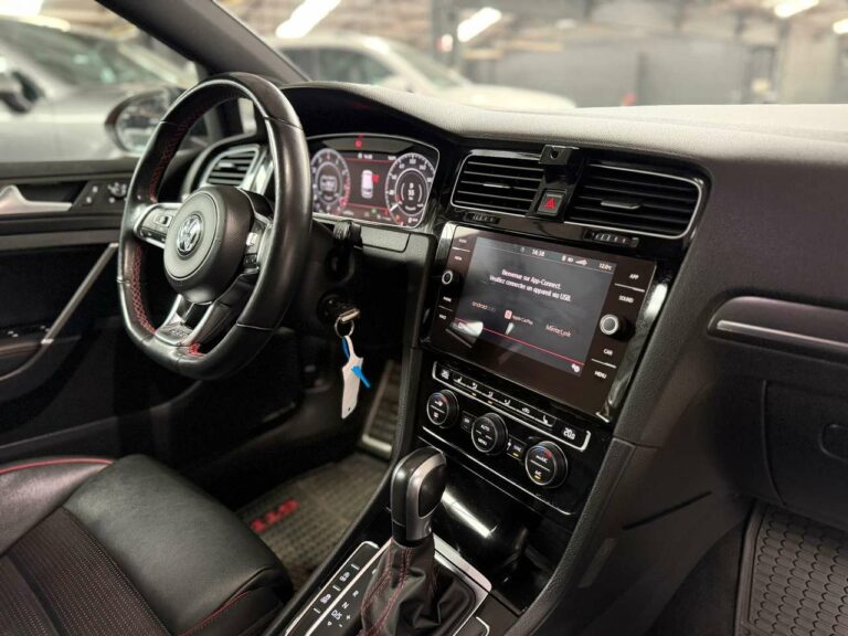 1280x960-17401kEYI6TeBKJ