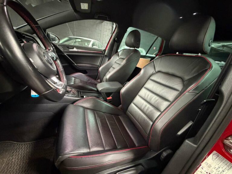 1280x960-17401scMH69t2QT