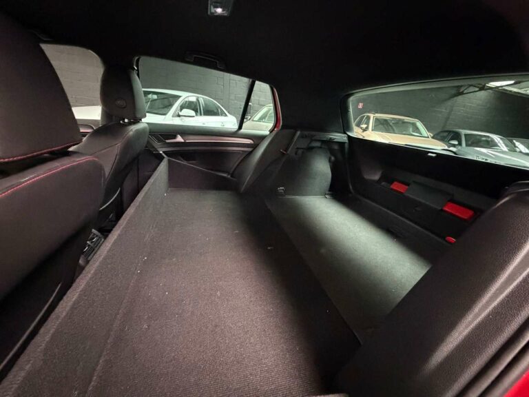 1280x960-17401tB0WCP7Hbk