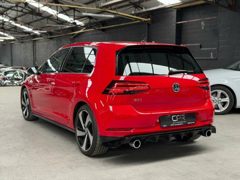 1280x960-17401x4Dro0RHbB