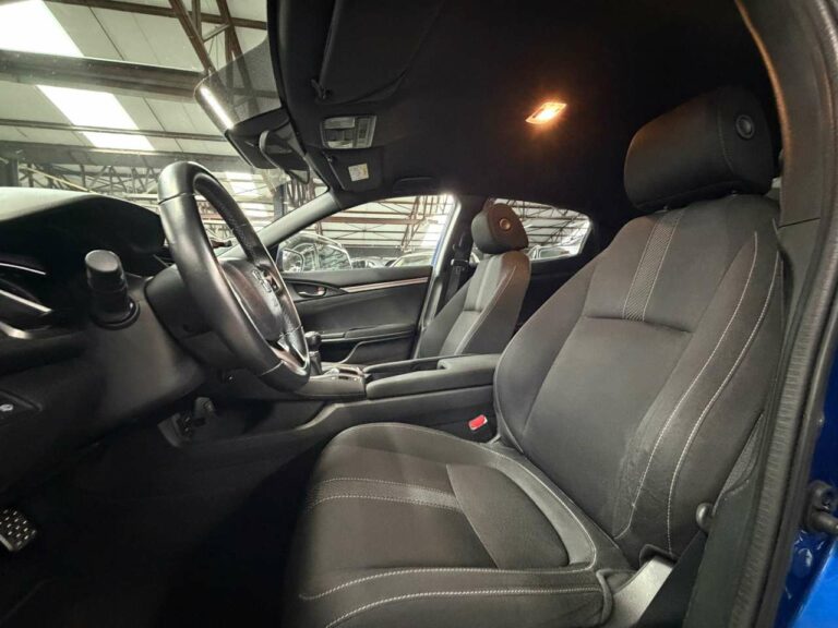 1280x960-174034dSwGrTiZk