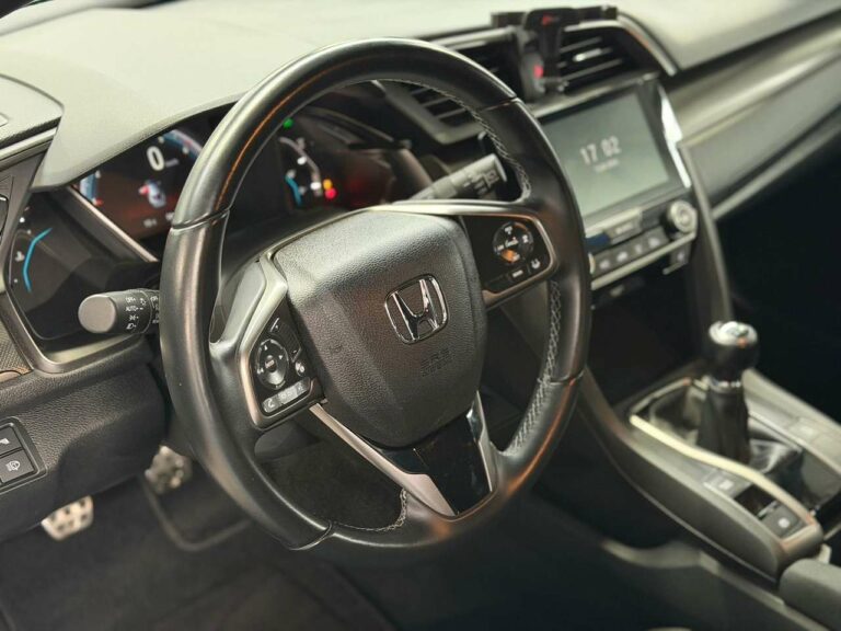 1280x960-1740390Lkb3BTur