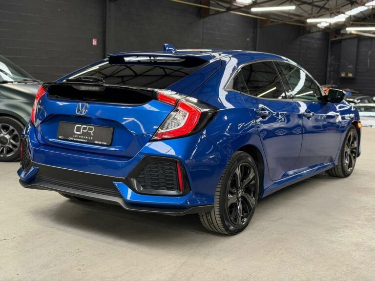 1280x960-17403FEhjSB2ZV5