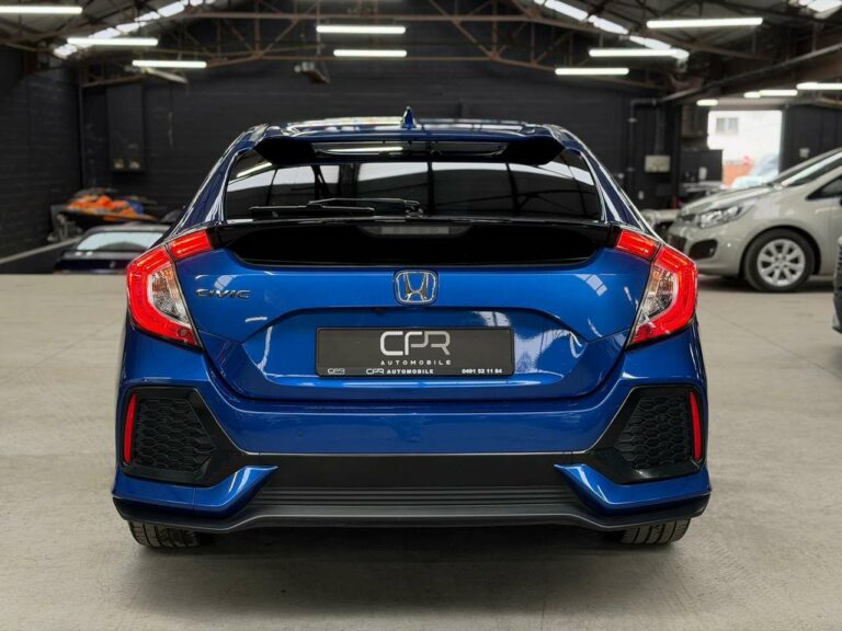 1280x960-17403KcFRMBiUVe