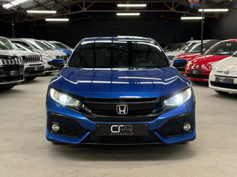 1280x960-17403NlmD5JodMA