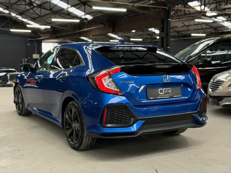 1280x960-17403R6MA8QBLPK