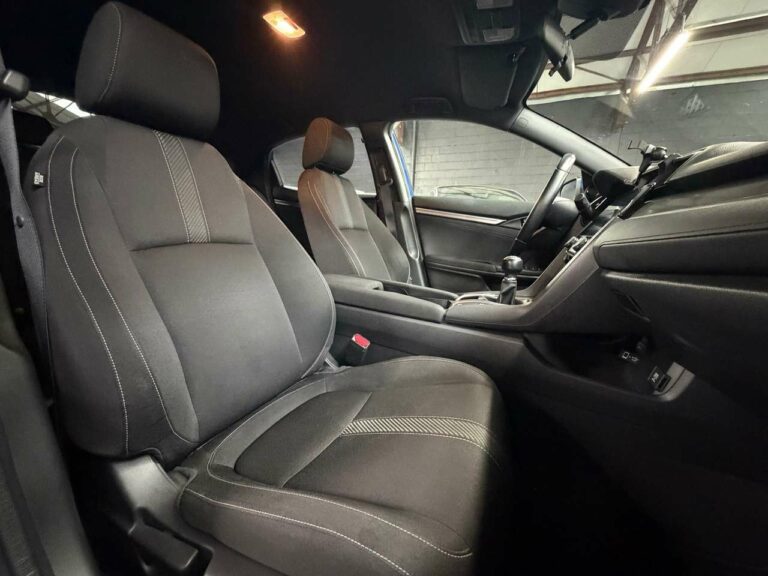 1280x960-17403RrV17dTz69