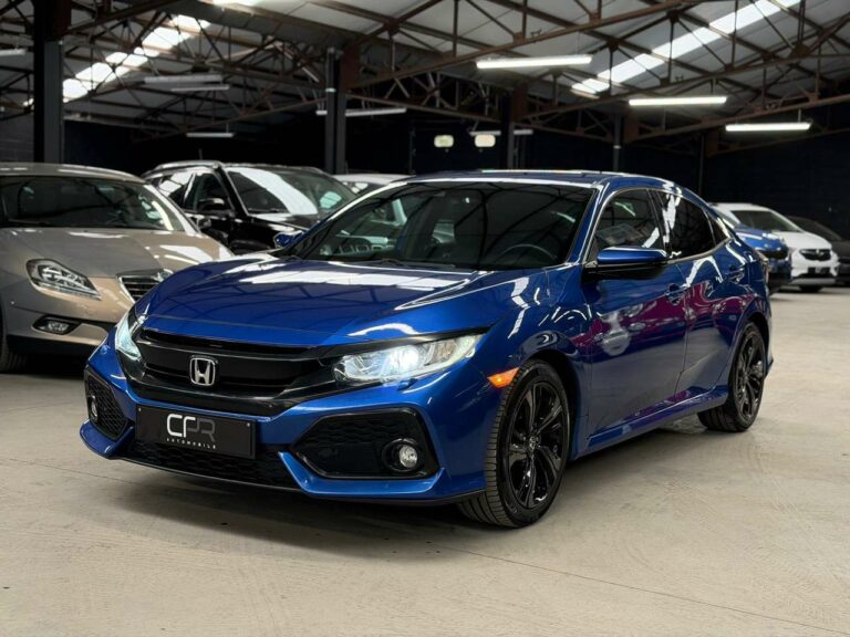 1280x960-17403SY1fBskx4c