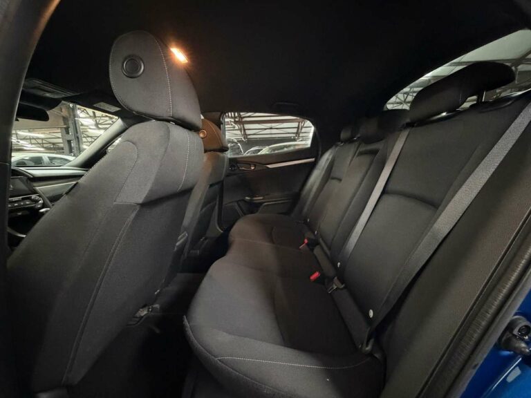 1280x960-17403bR08eKIoTm