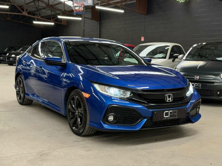 1280x960-17403dIADgiBvk4