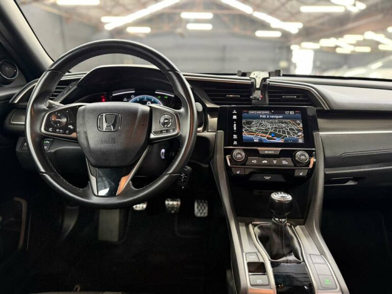 1280x960-17403tfUEr9YZc0