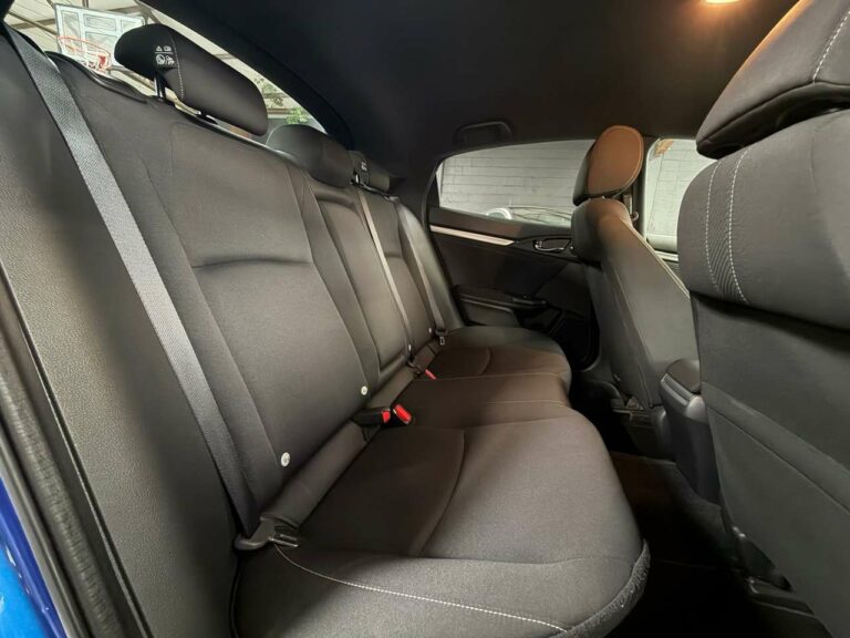 1280x960-17403vqGNTb308A