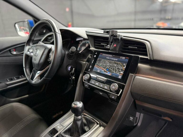 1280x960-17403xkynuPghJf