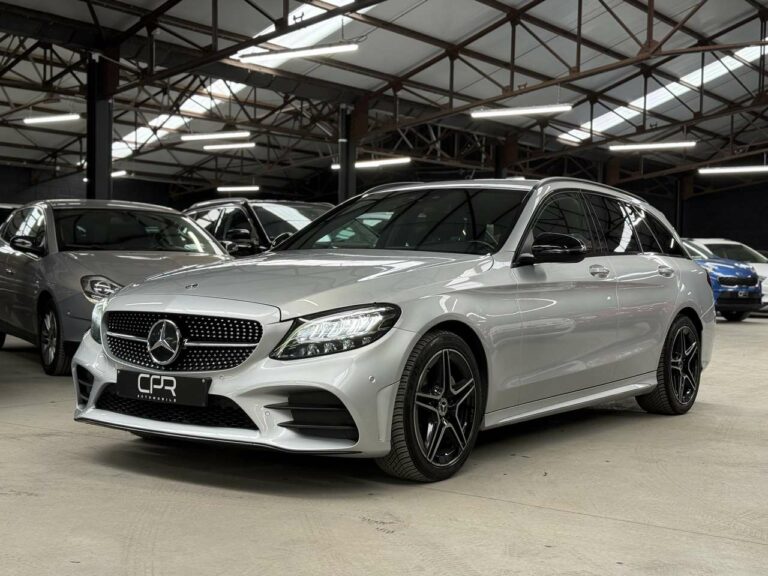 1280x960-174052rt0uIf5PW