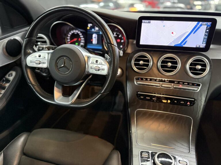 1280x960-174053Hq7oylKp6