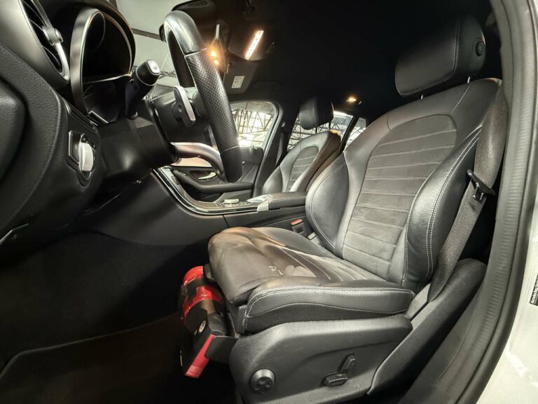 1280x960-174059KpaMCjBFm