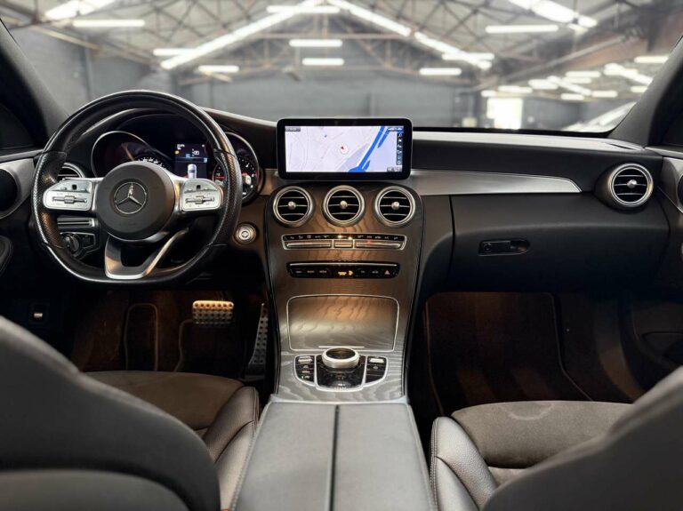 1280x960-17405CJVl9G6TiM