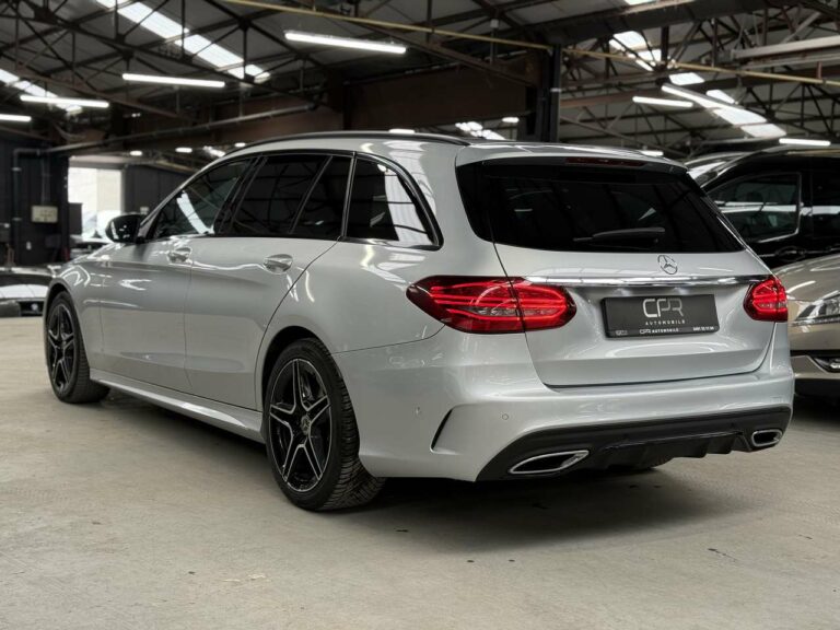 1280x960-17405DT4hboRVKJ