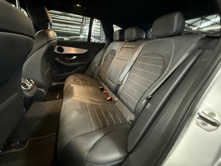 1280x960-17405GjTSgBrvDe