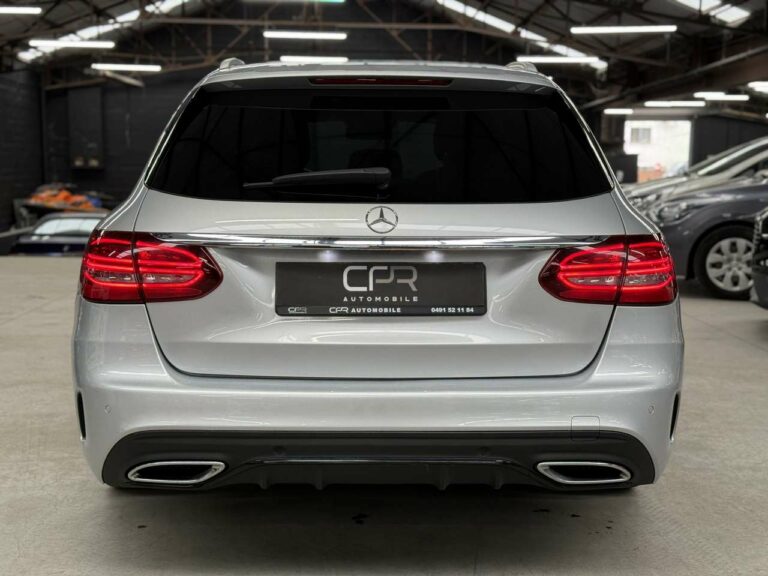 1280x960-17405JIkrmnY5Hb