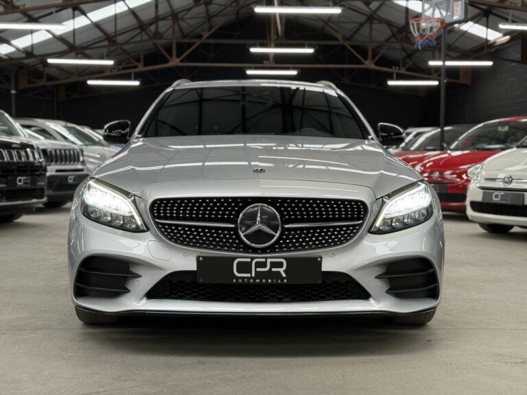 1280x960-17405LDli6BEpYw