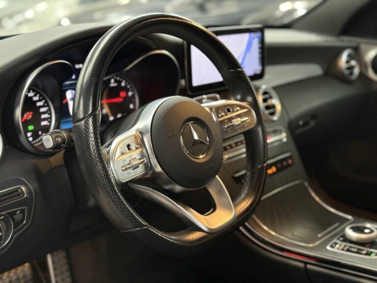 1280x960-17405XRZBuyMc10