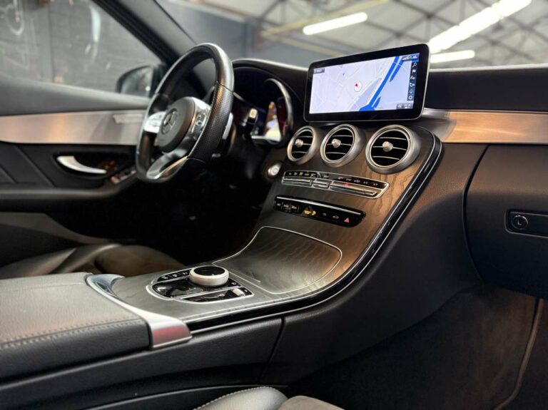 1280x960-17405iWLPaclJAr