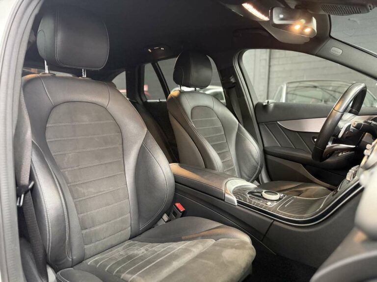 1280x960-17405iw0H3O1vjM