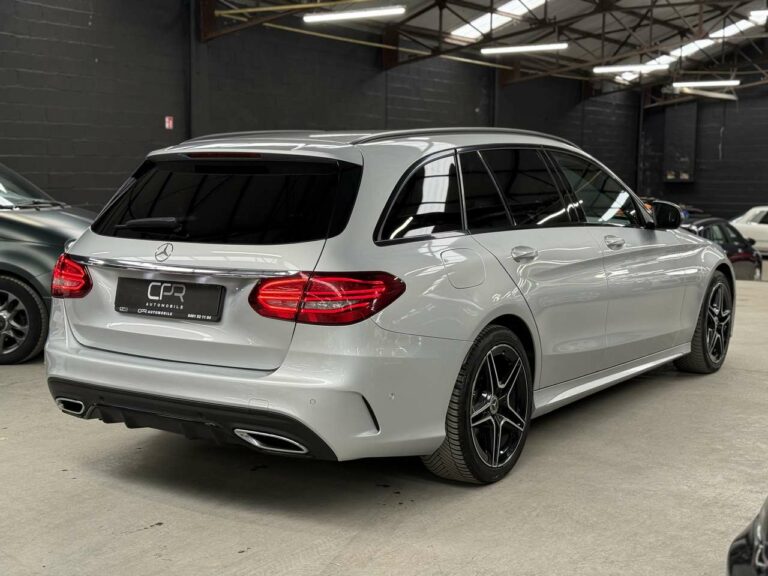 1280x960-17405jYekaBhCMN