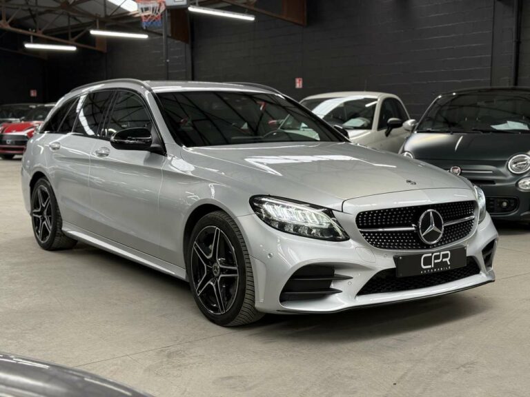 1280x960-17405u7SyPZNBMI