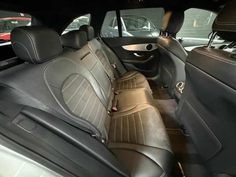 1280x960-17405w5rtVBzW9y