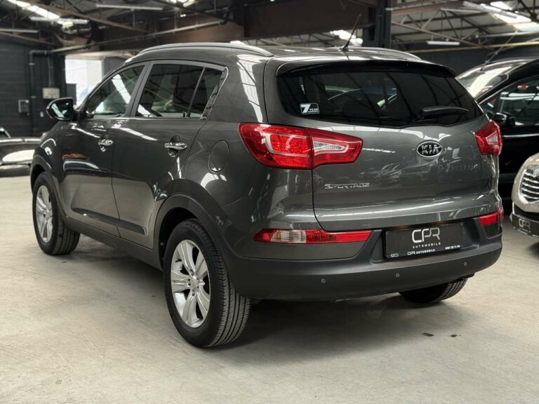 1280x960-18156ALUPMY02jf