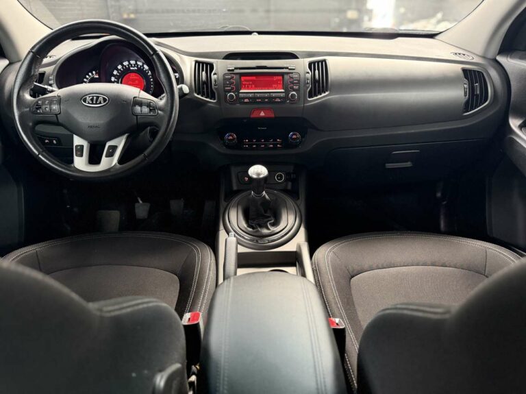 1280x960-18156I4pRvbsxnz