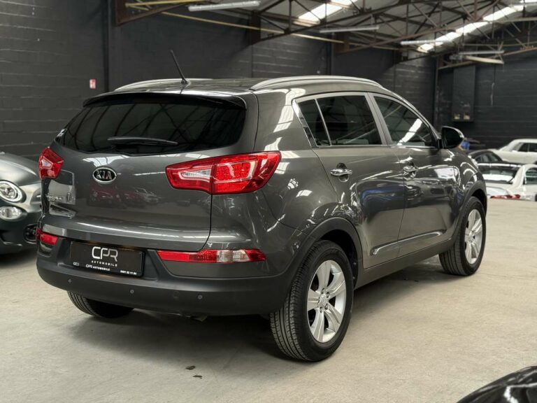 1280x960-18156QPltz1CS4i