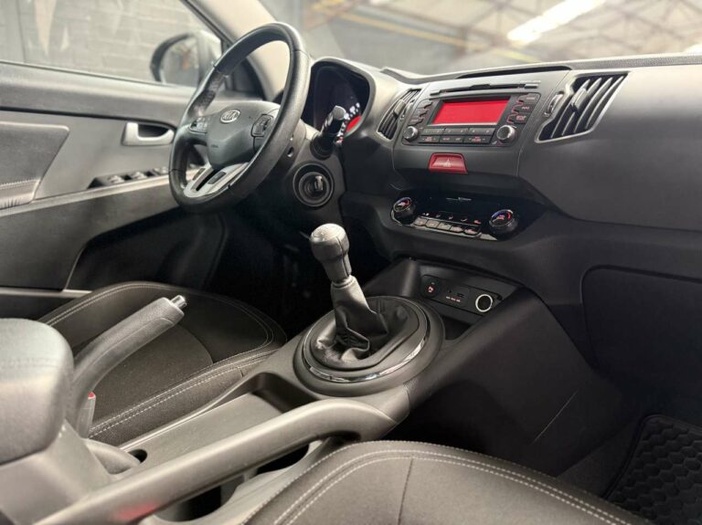 1280x960-18156RnWObsf1lm