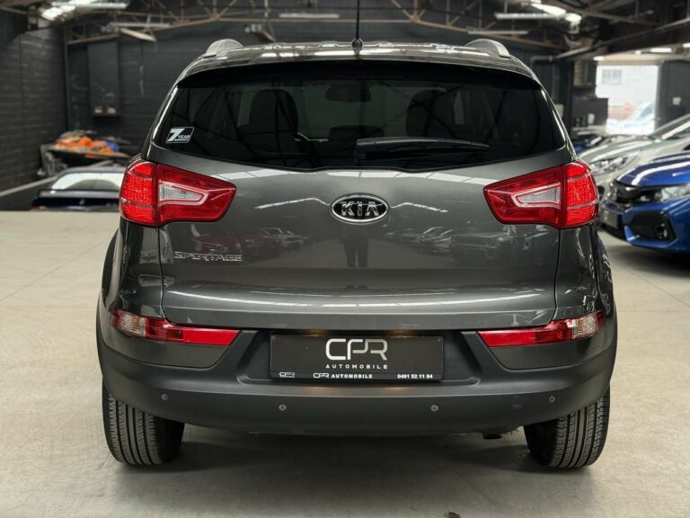 1280x960-18156Z4qkLFwESY