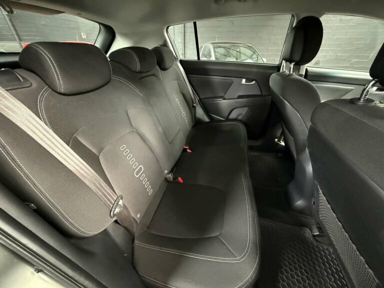 1280x960-18156bencSfQt39