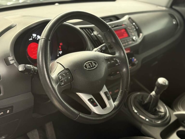 1280x960-18156exQKycNwEC