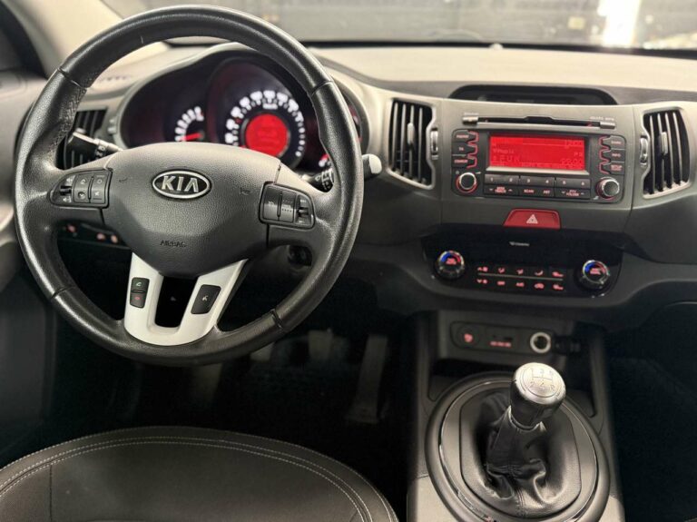 1280x960-18156fT0j3i2WOD